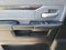2019 RAM 3500 Big Horn Crew Cab 4x4 8' Box