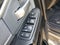 2019 RAM 3500 Big Horn Crew Cab 4x4 8' Box