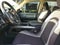 2019 RAM 3500 Big Horn Crew Cab 4x4 8' Box