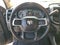2019 RAM 3500 Big Horn Crew Cab 4x4 8' Box