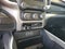 2019 RAM 3500 Big Horn Crew Cab 4x4 8' Box