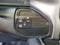 2019 RAM 3500 Big Horn Crew Cab 4x4 8' Box