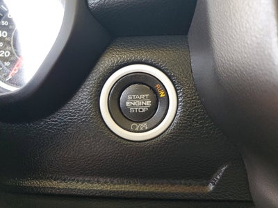 2019 RAM 3500 Big Horn Crew Cab 4x4 8' Box