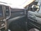 2019 RAM 3500 Big Horn Crew Cab 4x4 8' Box