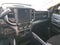 2019 RAM 3500 Big Horn Crew Cab 4x4 8' Box