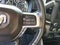 2019 RAM 3500 Big Horn Crew Cab 4x4 8' Box