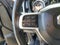 2019 RAM 3500 Big Horn Crew Cab 4x4 8' Box