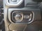 2019 RAM 3500 Big Horn Crew Cab 4x4 8' Box