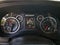 2019 RAM 3500 Big Horn Crew Cab 4x4 8' Box