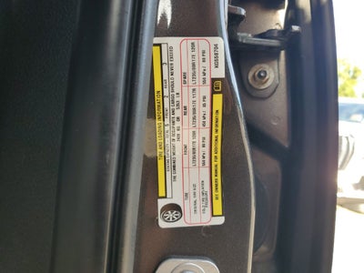 2019 RAM 3500 Big Horn Crew Cab 4x4 8' Box
