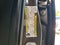 2019 RAM 3500 Big Horn Crew Cab 4x4 8' Box