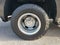 2019 RAM 3500 Big Horn Crew Cab 4x4 8' Box