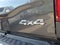 2019 RAM 3500 Big Horn Crew Cab 4x4 8' Box