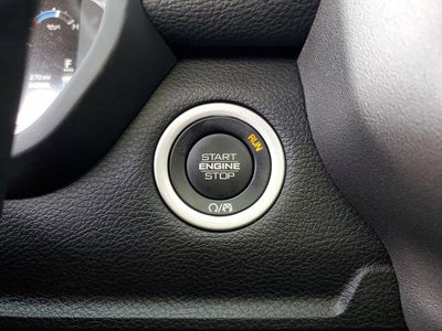 2025 RAM 3500 Laramie Mega Cab 4x4 6'4" Box