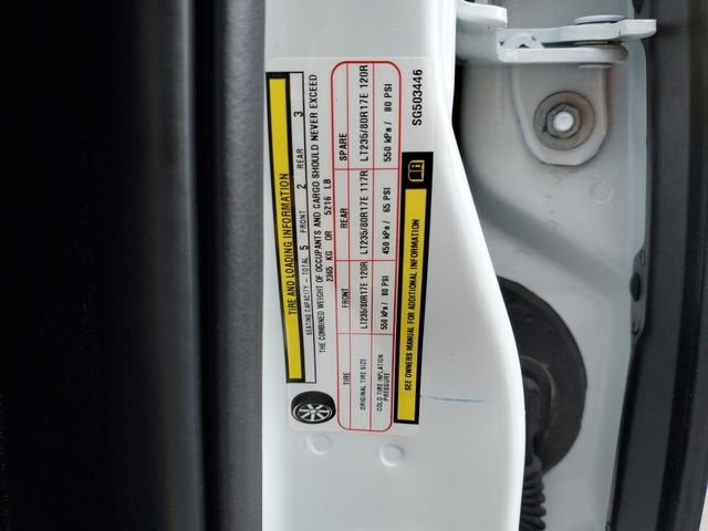 2025 RAM 3500 Laramie Mega Cab 4x4 6'4" Box