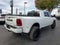 2025 RAM 3500 Laramie Mega Cab 4x4 6'4" Box