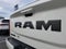 2025 RAM 3500 Laramie Mega Cab 4x4 6'4" Box