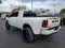2025 RAM 3500 Laramie Mega Cab 4x4 6'4" Box