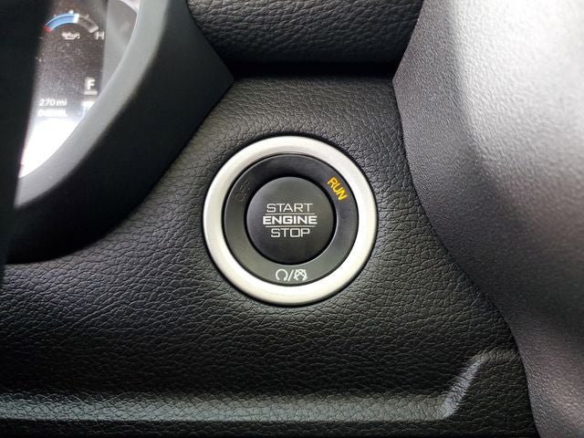 2025 RAM 3500 Laramie Mega Cab 4x4 6'4" Box