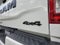 2025 RAM 3500 Laramie Mega Cab 4x4 6'4" Box