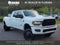 2024 RAM 3500 Limited