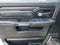 2024 RAM 3500 Limited
