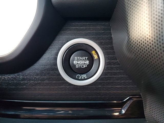 2024 RAM 3500 Limited