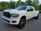 2024 RAM 3500 Limited