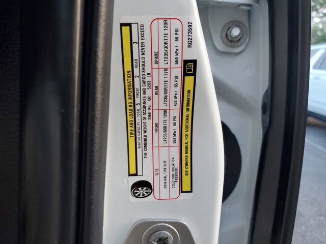 2024 RAM 3500 Limited