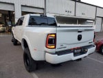 2024 RAM 3500 Limited