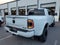 2024 RAM 3500 Limited