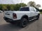 2023 RAM 2500 Power Wagon Rebel Crew Cab 4x4 6'4" Box