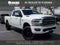 2024 RAM 2500 Laramie Crew Cab 4x4 6'4" Box