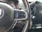2024 RAM 2500 Laramie Crew Cab 4x4 6'4" Box