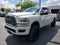2024 RAM 2500 Laramie Crew Cab 4x4 6'4" Box