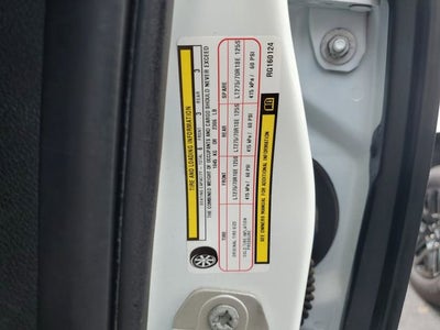 2024 RAM 2500 Laramie Crew Cab 4x4 6'4" Box