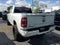 2024 RAM 2500 Laramie Crew Cab 4x4 6'4" Box