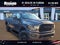 2024 RAM 2500 Limited Crew Cab 4x4 6'4" Box