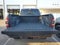 2024 RAM 2500 Limited Crew Cab 4x4 6'4" Box