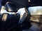 2024 RAM 2500 Limited Crew Cab 4x4 6'4" Box
