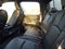 2024 RAM 2500 Limited Crew Cab 4x4 6'4" Box