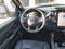 2024 RAM 2500 Limited Crew Cab 4x4 6'4" Box