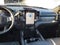 2024 RAM 2500 Limited Crew Cab 4x4 6'4" Box