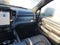 2024 RAM 2500 Limited Crew Cab 4x4 6'4" Box