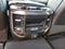2024 RAM 2500 Limited Crew Cab 4x4 6'4" Box