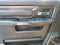 2024 RAM 2500 Limited Crew Cab 4x4 6'4" Box