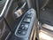 2024 RAM 2500 Limited Crew Cab 4x4 6'4" Box