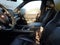 2024 RAM 2500 Limited Crew Cab 4x4 6'4" Box