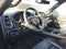 2024 RAM 2500 Limited Crew Cab 4x4 6'4" Box