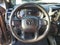 2024 RAM 2500 Limited Crew Cab 4x4 6'4" Box
